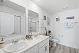44 Llewellyn Trl - Photo 22