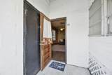 177 Palm Dr - Photo 10