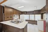 177 Palm Dr - Photo 16