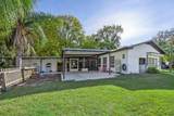 177 Palm Dr - Photo 2