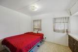 177 Palm Dr - Photo 23