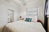 177 Palm Dr - Photo 25