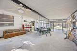 177 Palm Dr - Photo 28