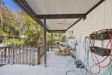 177 Palm Dr - Photo 30