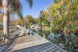 177 Palm Dr - Photo 31