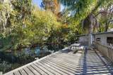 177 Palm Dr - Photo 32