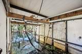 177 Palm Dr - Photo 33
