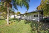 177 Palm Dr - Photo 4