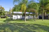 177 Palm Dr - Photo 5
