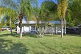 177 Palm Dr - Photo 6