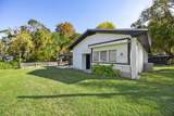 177 Palm Dr - Photo 7