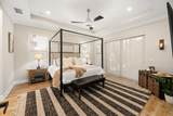 2559 Palm Ave - Photo 18