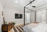 2559 Palm Ave - Photo 19