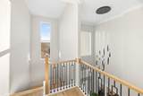 2559 Palm Ave - Photo 51