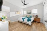 2559 Palm Ave - Photo 52