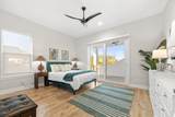 2559 Palm Ave - Photo 64