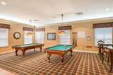 605 Fairway Dr - Photo 24