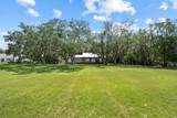 5425 Windantide Rd - Photo 10