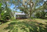 5425 Windantide Rd - Photo 13