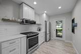 5425 Windantide Rd - Photo 14