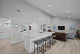 5425 Windantide Rd - Photo 17