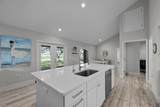 5425 Windantide Rd - Photo 18