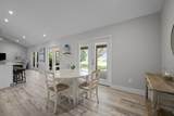 5425 Windantide Rd - Photo 20