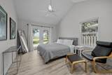 5425 Windantide Rd - Photo 25