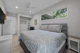 5425 Windantide Rd - Photo 29