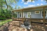 5425 Windantide Rd - Photo 3