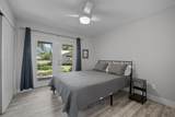 5425 Windantide Rd - Photo 31