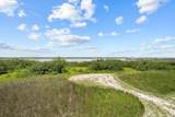 5425 Windantide Rd - Photo 35