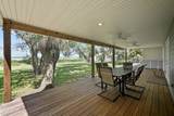 5425 Windantide Rd - Photo 6