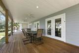 5425 Windantide Rd - Photo 7