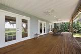 5425 Windantide Rd - Photo 8