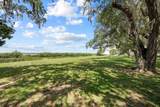 5425 Windantide Rd - Photo 9