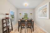 71 Barbosa Trl - Photo 14