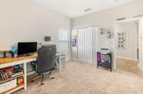 71 Barbosa Trl - Photo 15