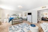 71 Barbosa Trl - Photo 23
