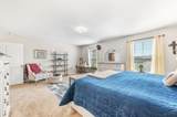 71 Barbosa Trl - Photo 24