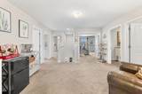 71 Barbosa Trl - Photo 26
