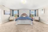 71 Barbosa Trl - Photo 36