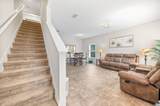 71 Barbosa Trl - Photo 4