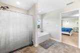 71 Barbosa Trl - Photo 43