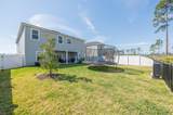 71 Barbosa Trl - Photo 56