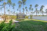71 Barbosa Trl - Photo 57