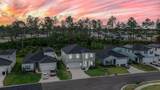 71 Barbosa Trl - Photo 77