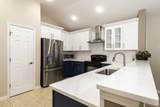 73 Durango Drive - Photo 11