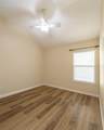 73 Durango Drive - Photo 16