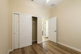 73 Durango Drive - Photo 19
